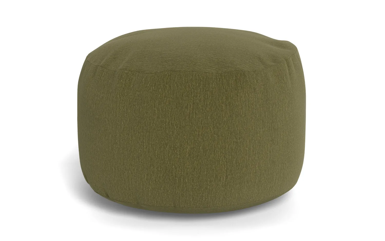 Bean Bag
