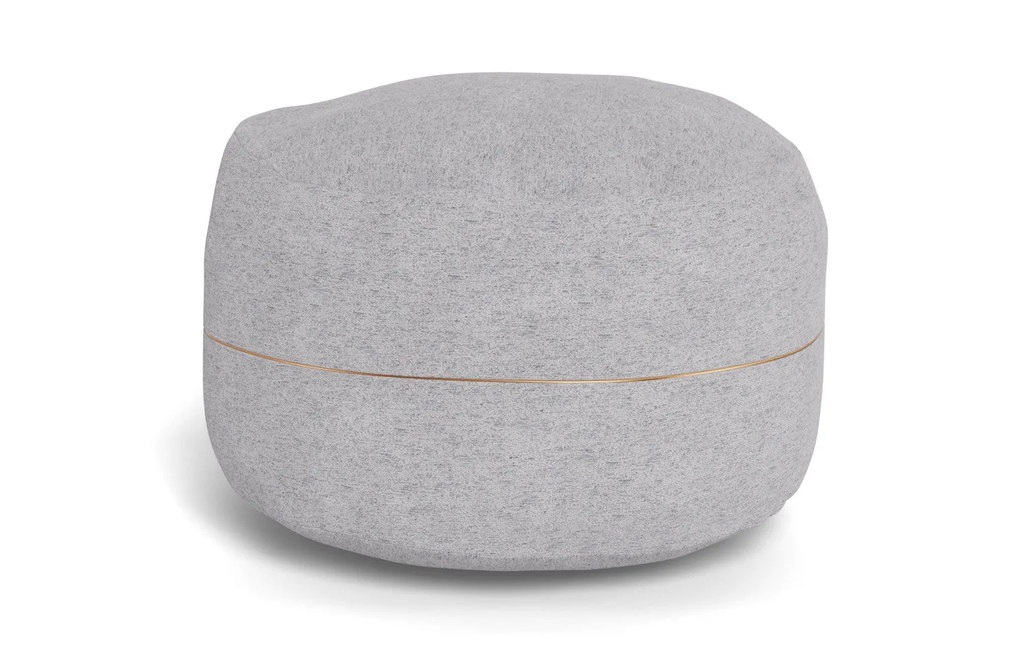 Bean Bag