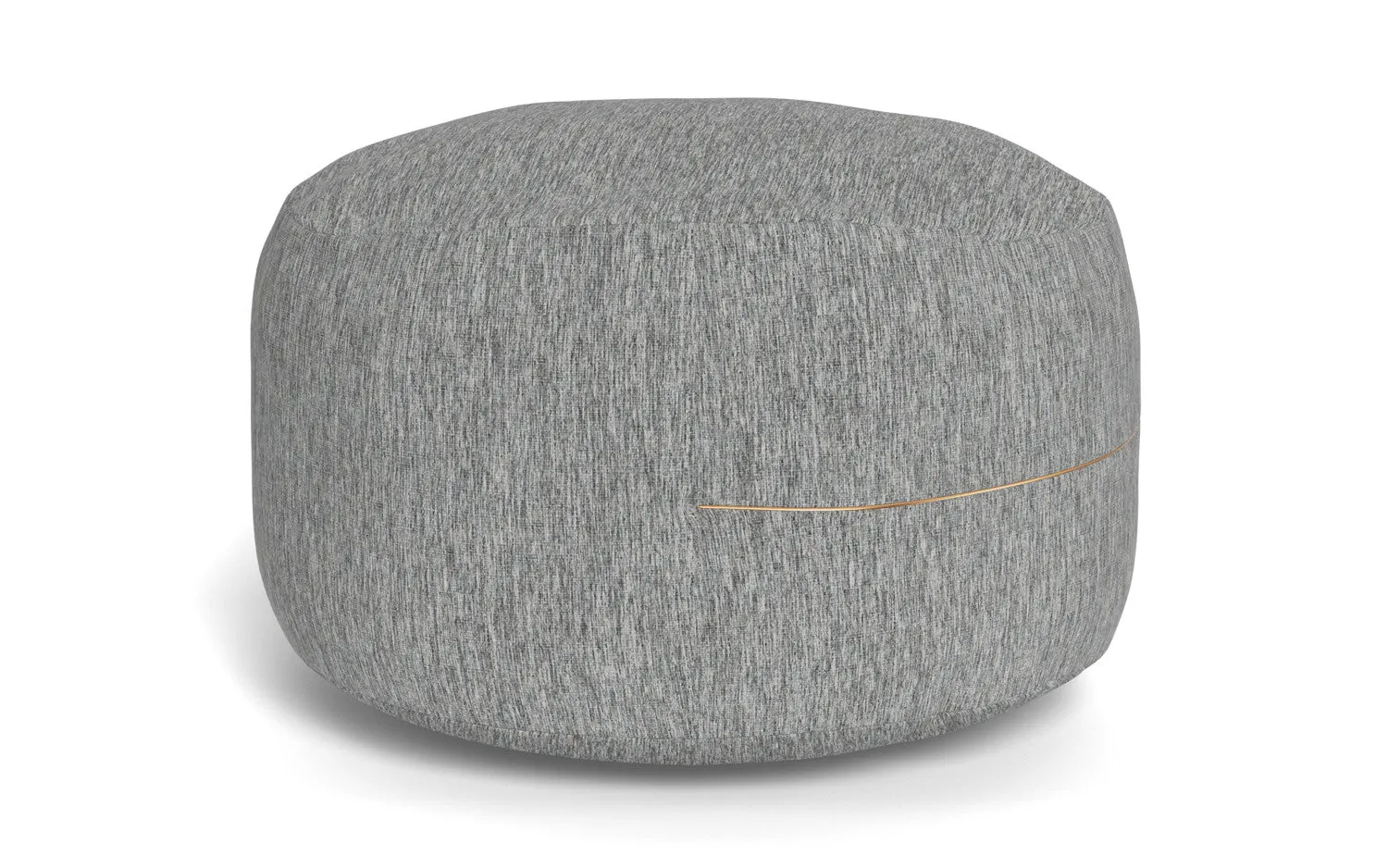 Bean Bag