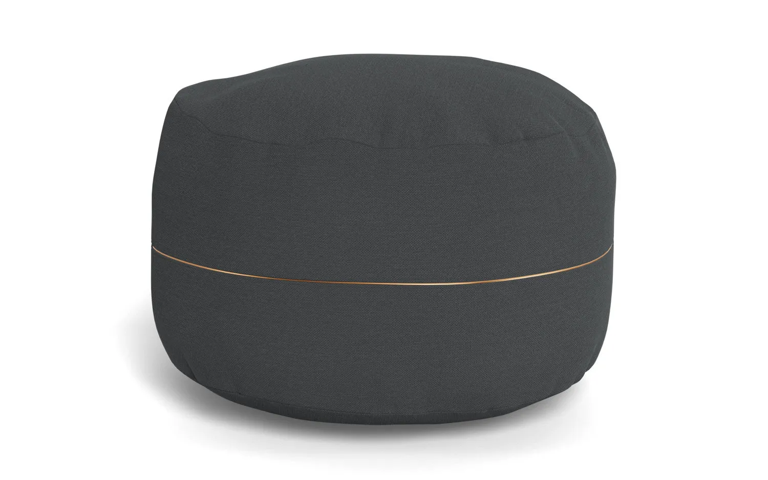 Bean Bag