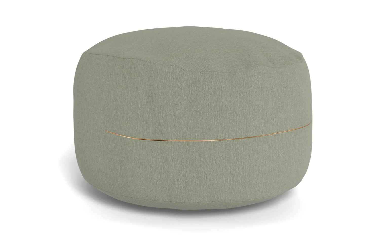 Bean Bag