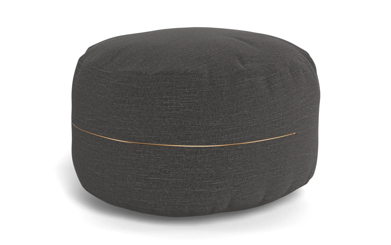 Bean Bag