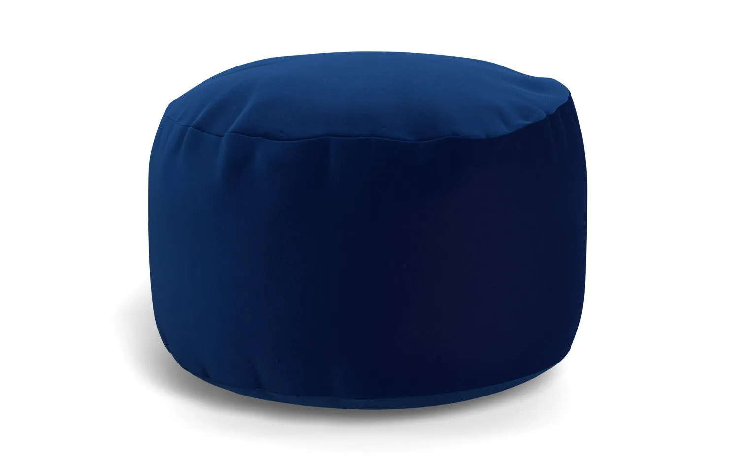 Bean Bag