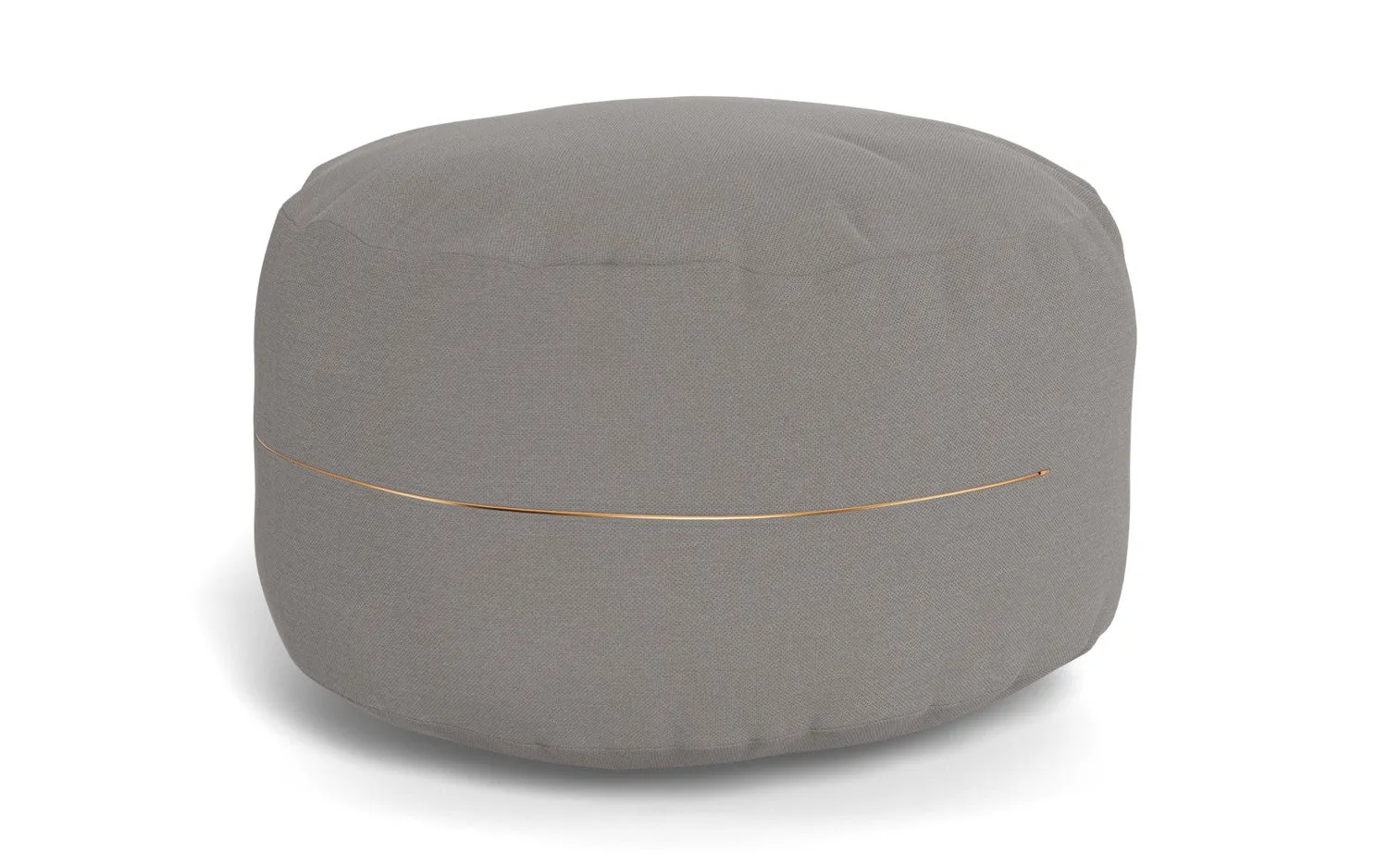 Bean Bag