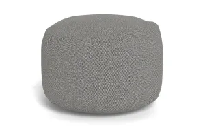 Bean Bag