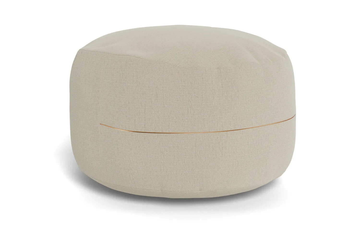 Bean Bag