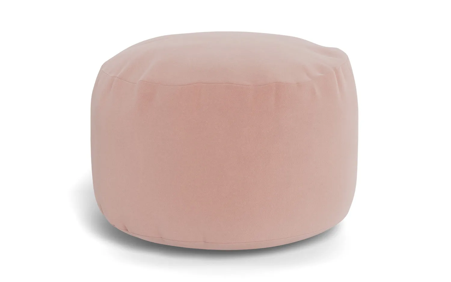 Bean Bag