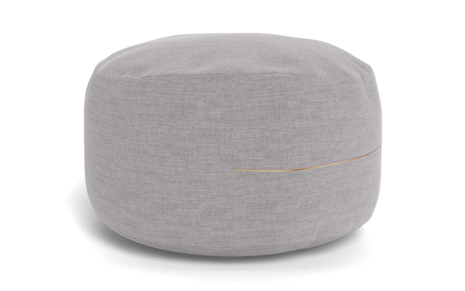 Bean Bag