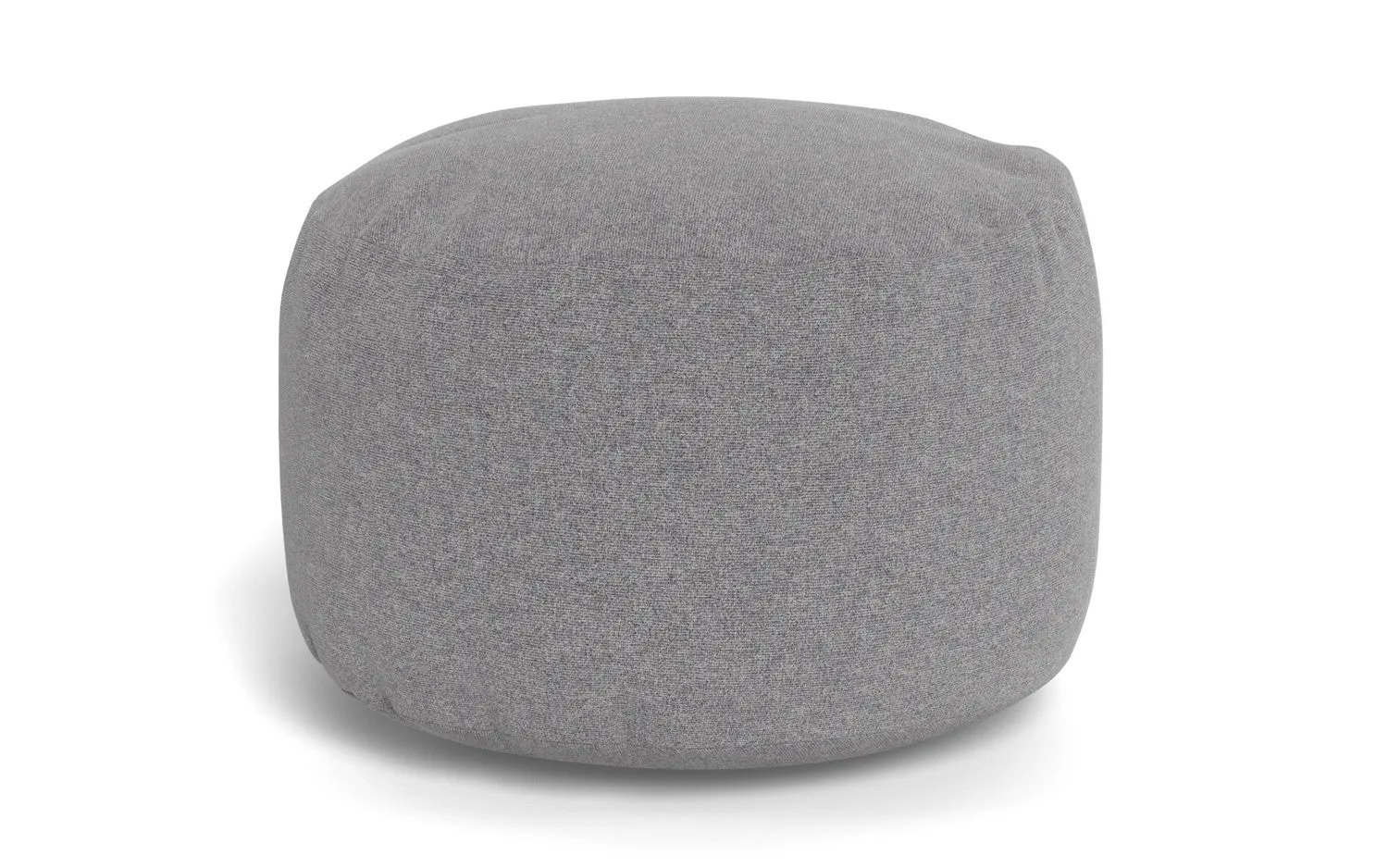 Bean Bag