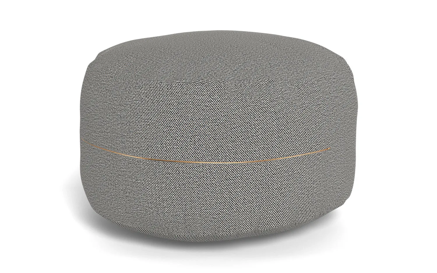 Bean Bag