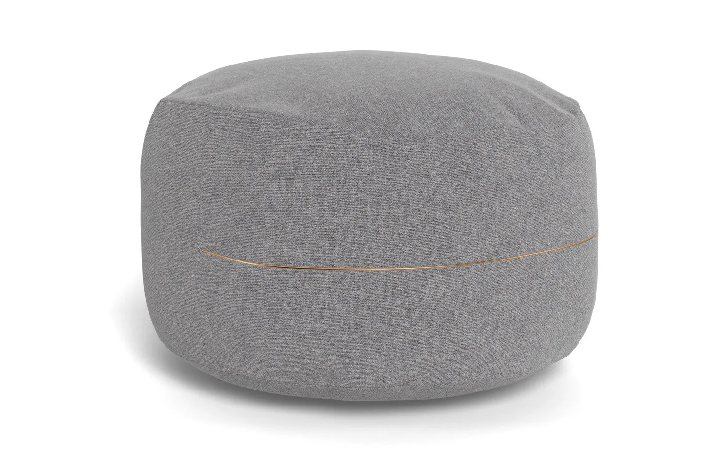 Bean Bag