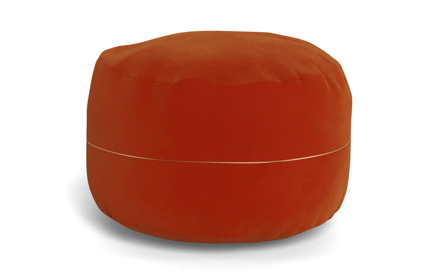 Bean Bag