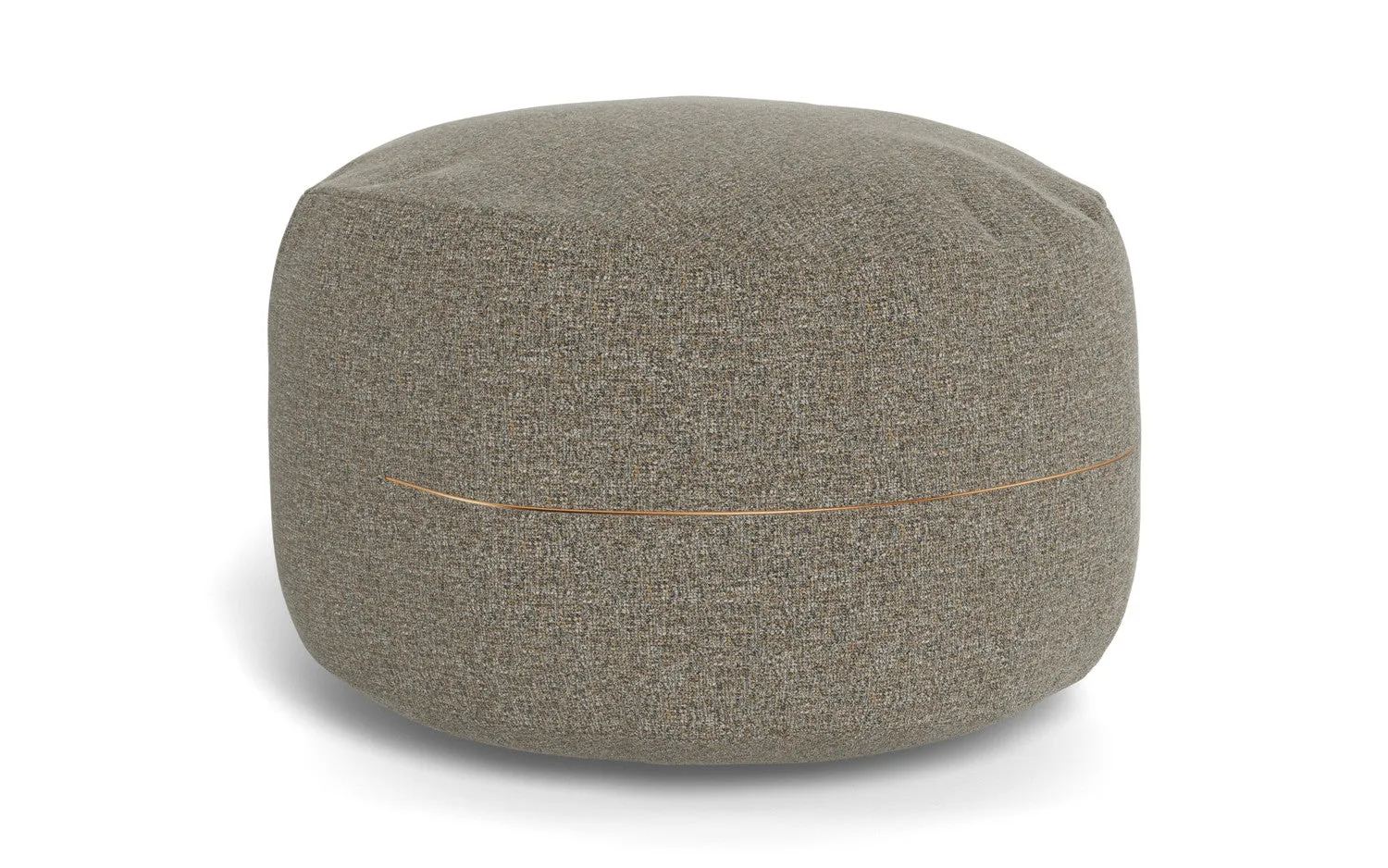 Bean Bag