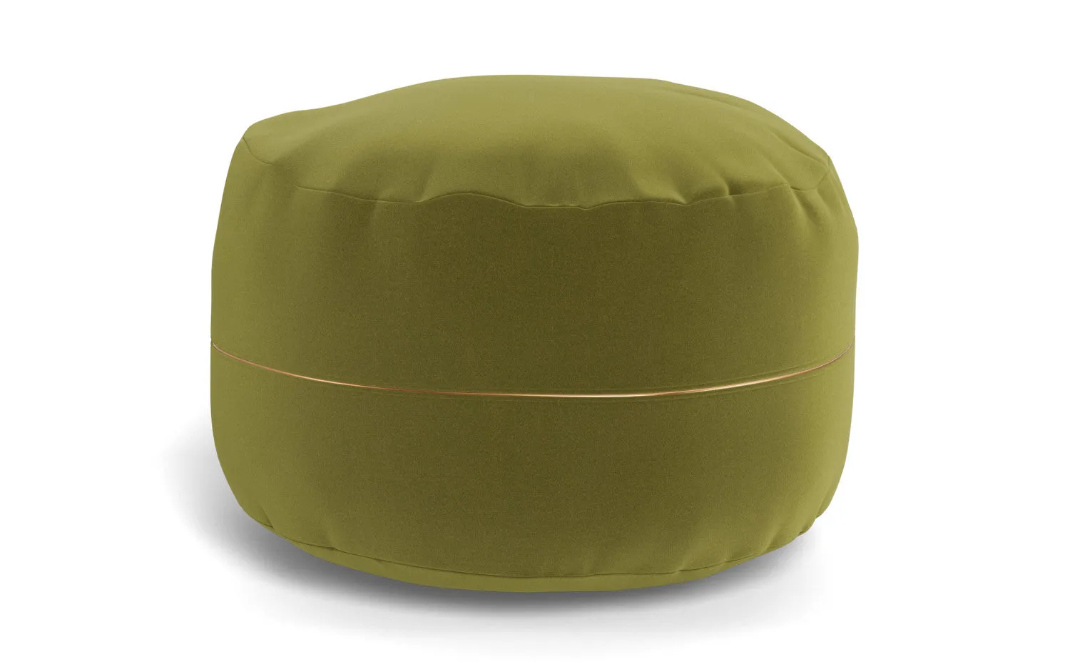 Bean Bag