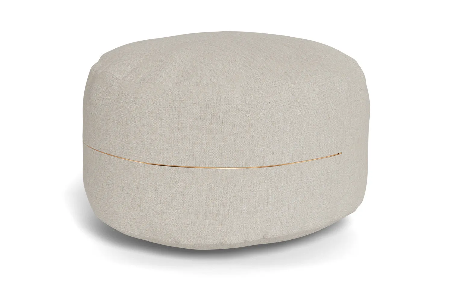Bean Bag