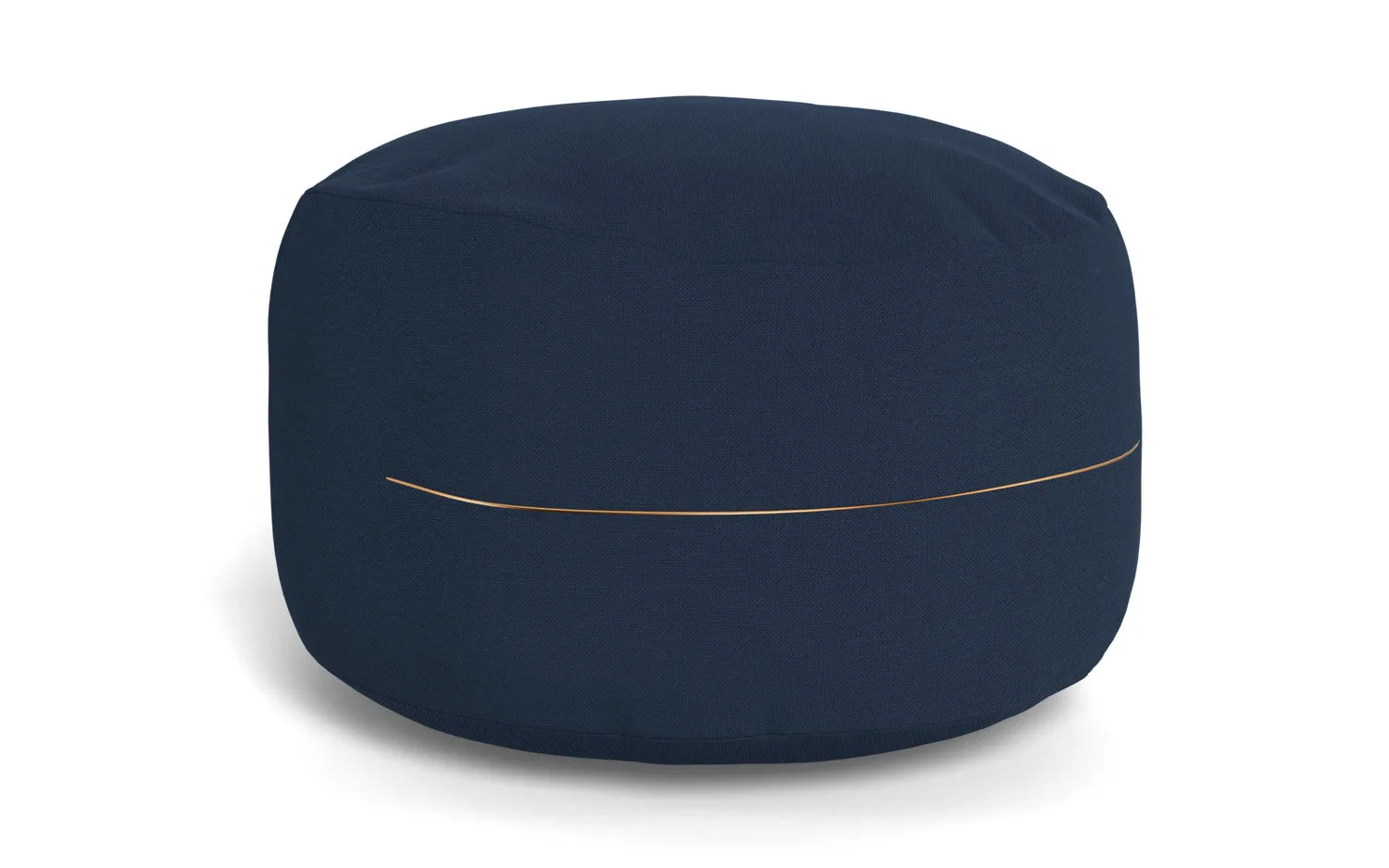 Bean Bag
