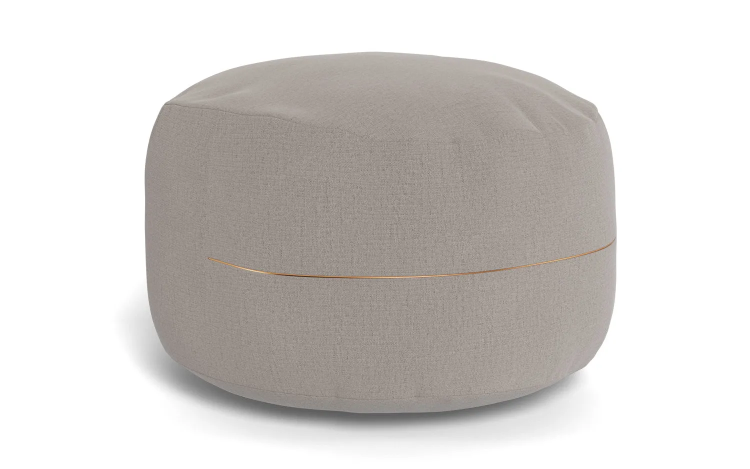 Bean Bag