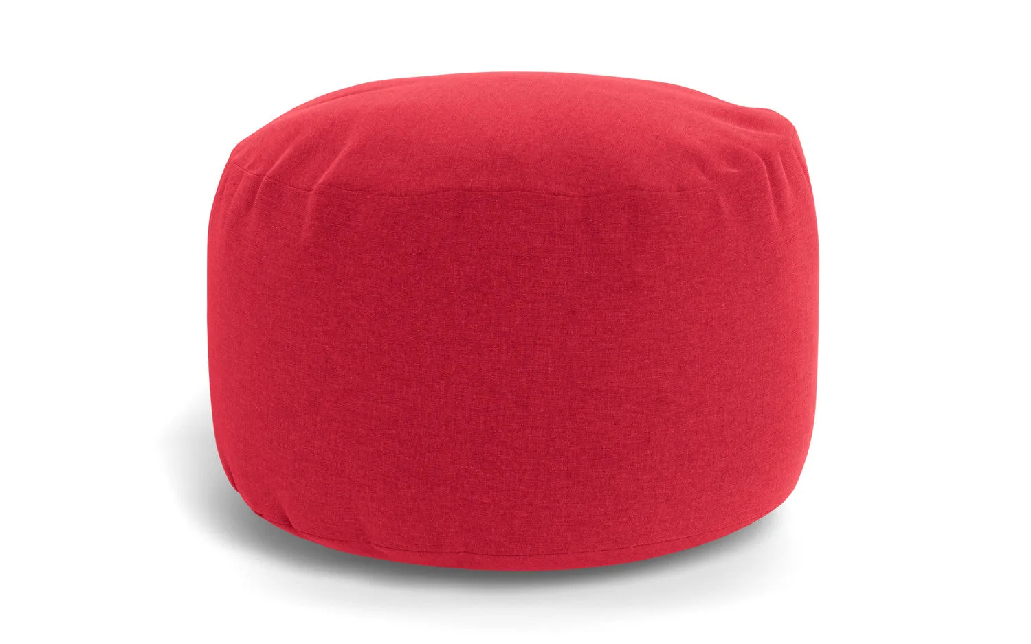 Bean Bag