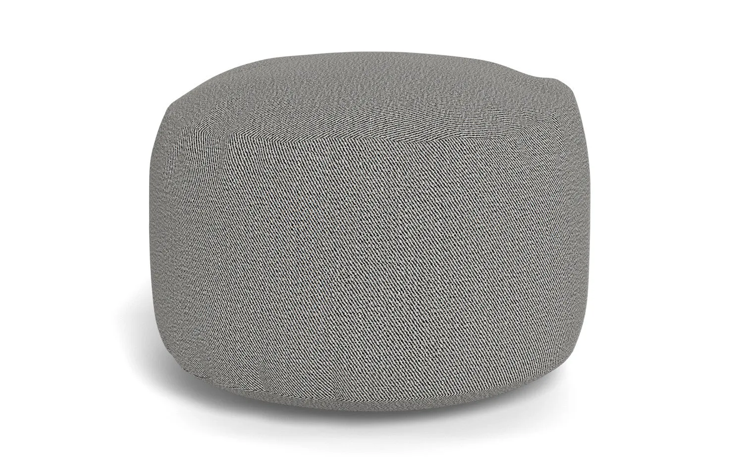 Bean Bag