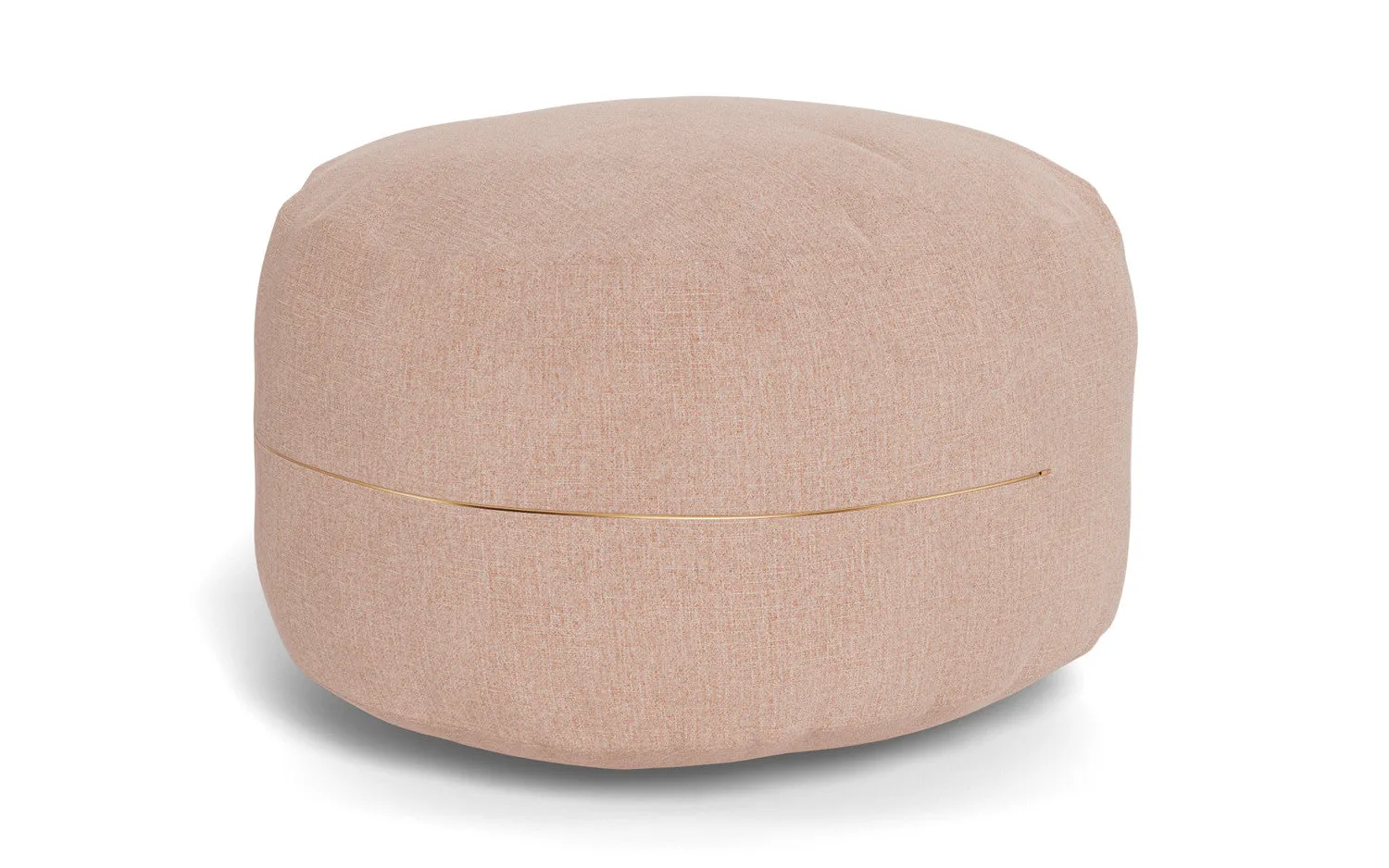Bean Bag