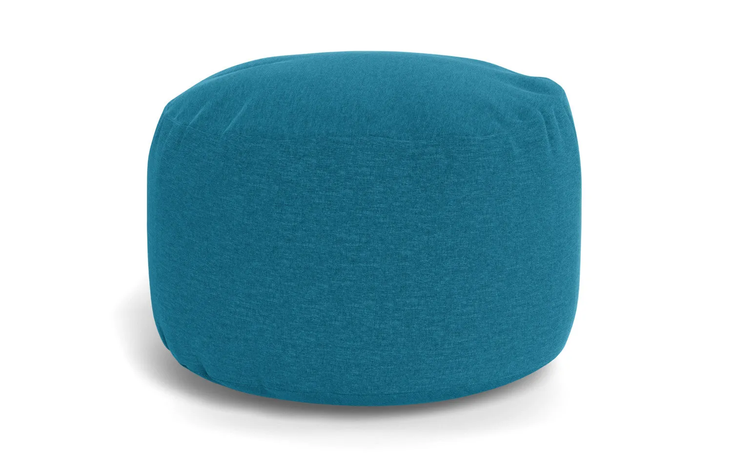 Bean Bag