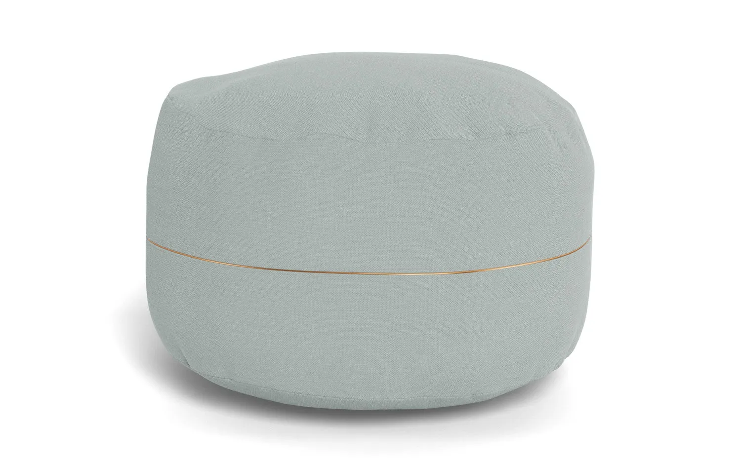 Bean Bag