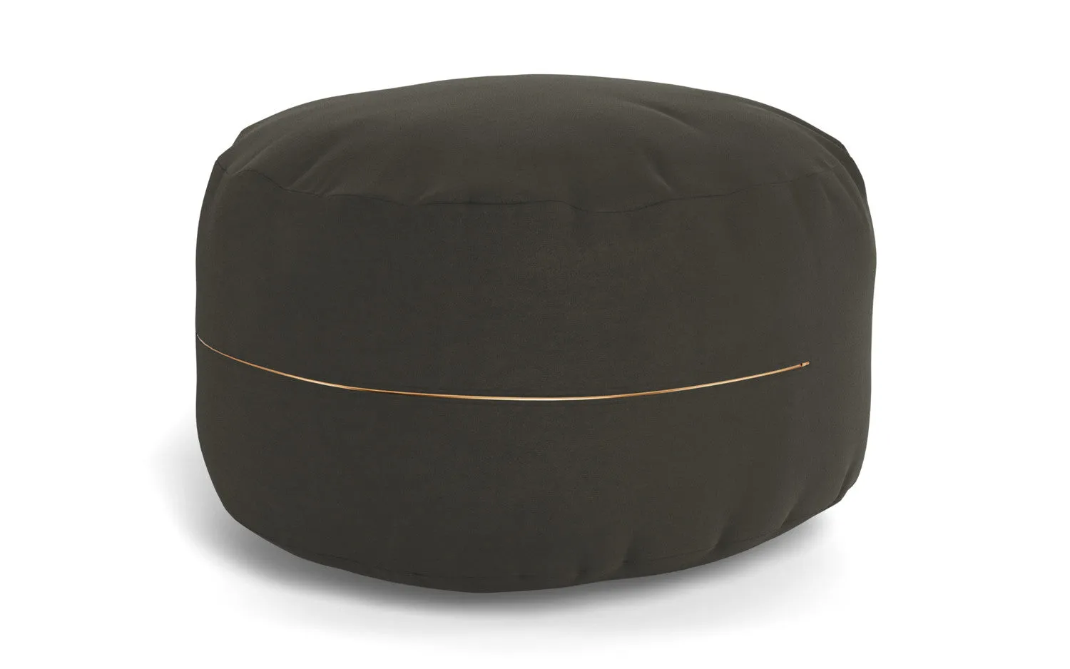 Bean Bag