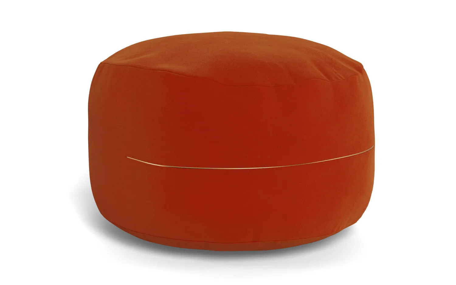 Bean Bag