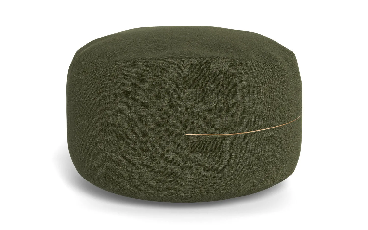 Bean Bag