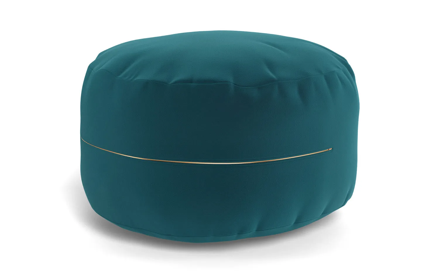 Bean Bag