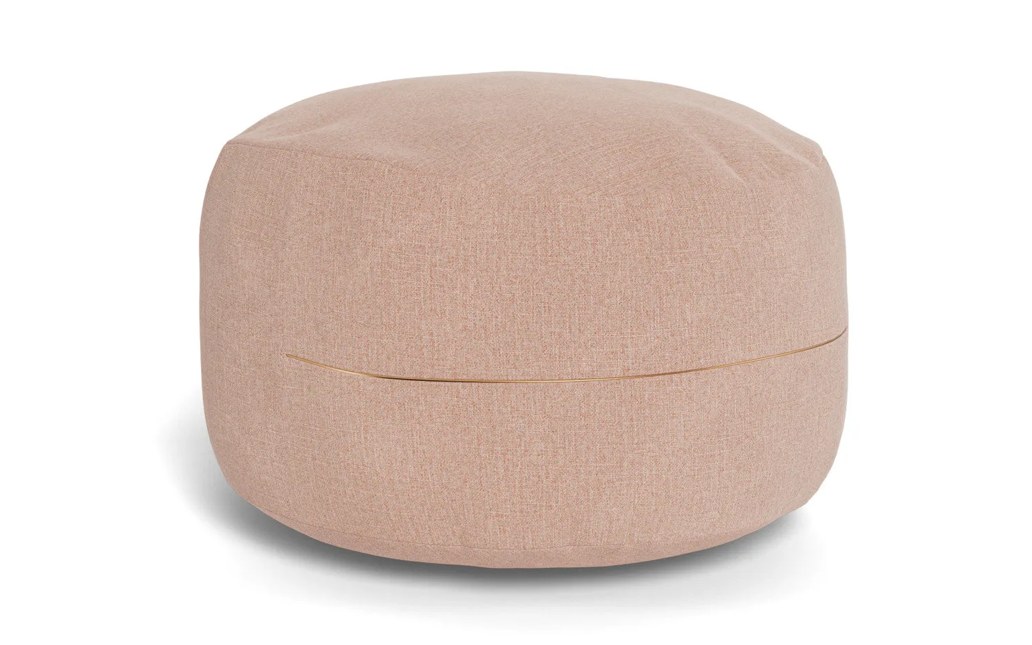 Bean Bag