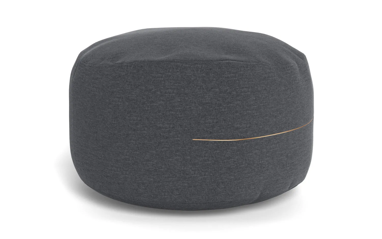 Bean Bag