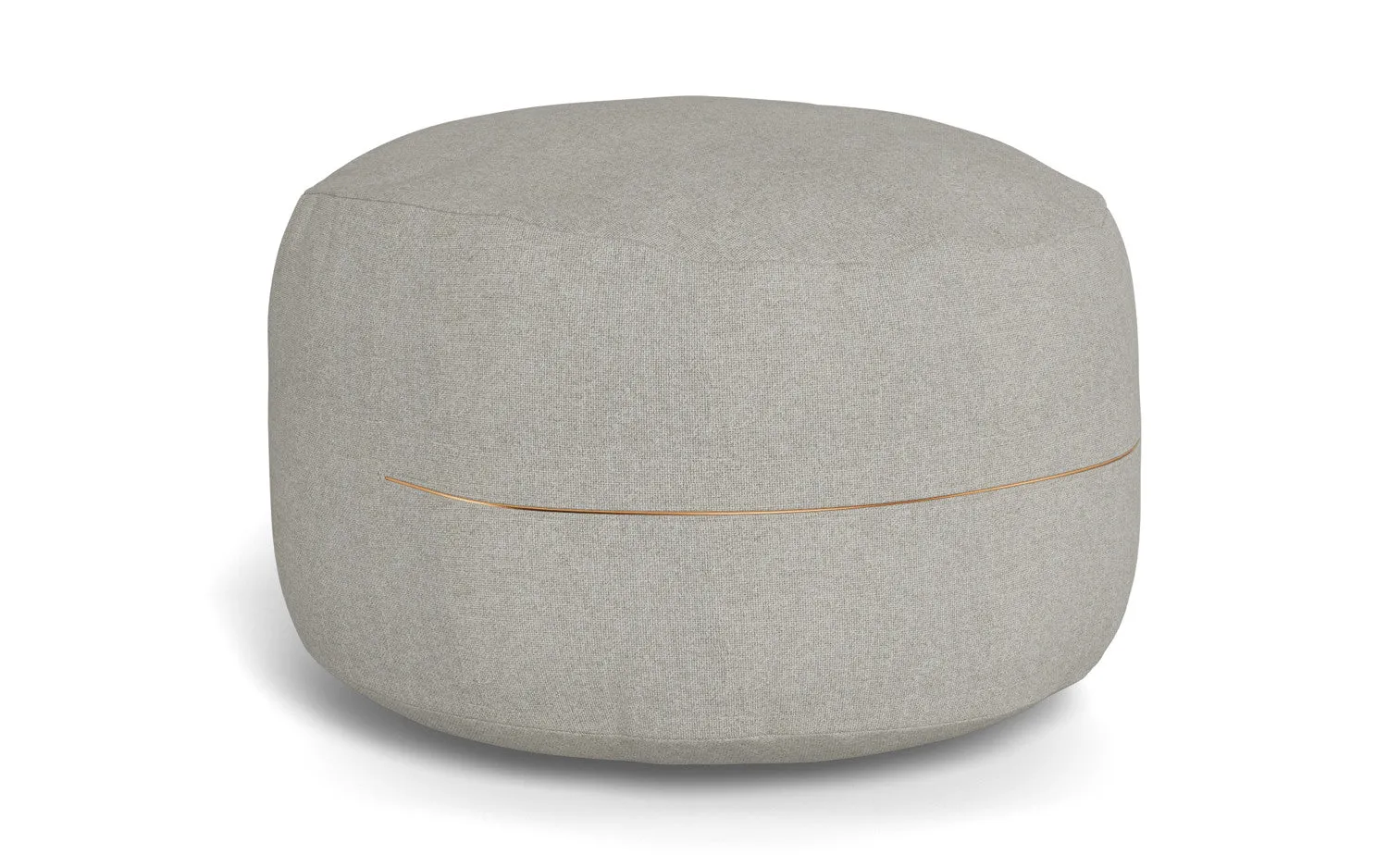 Bean Bag