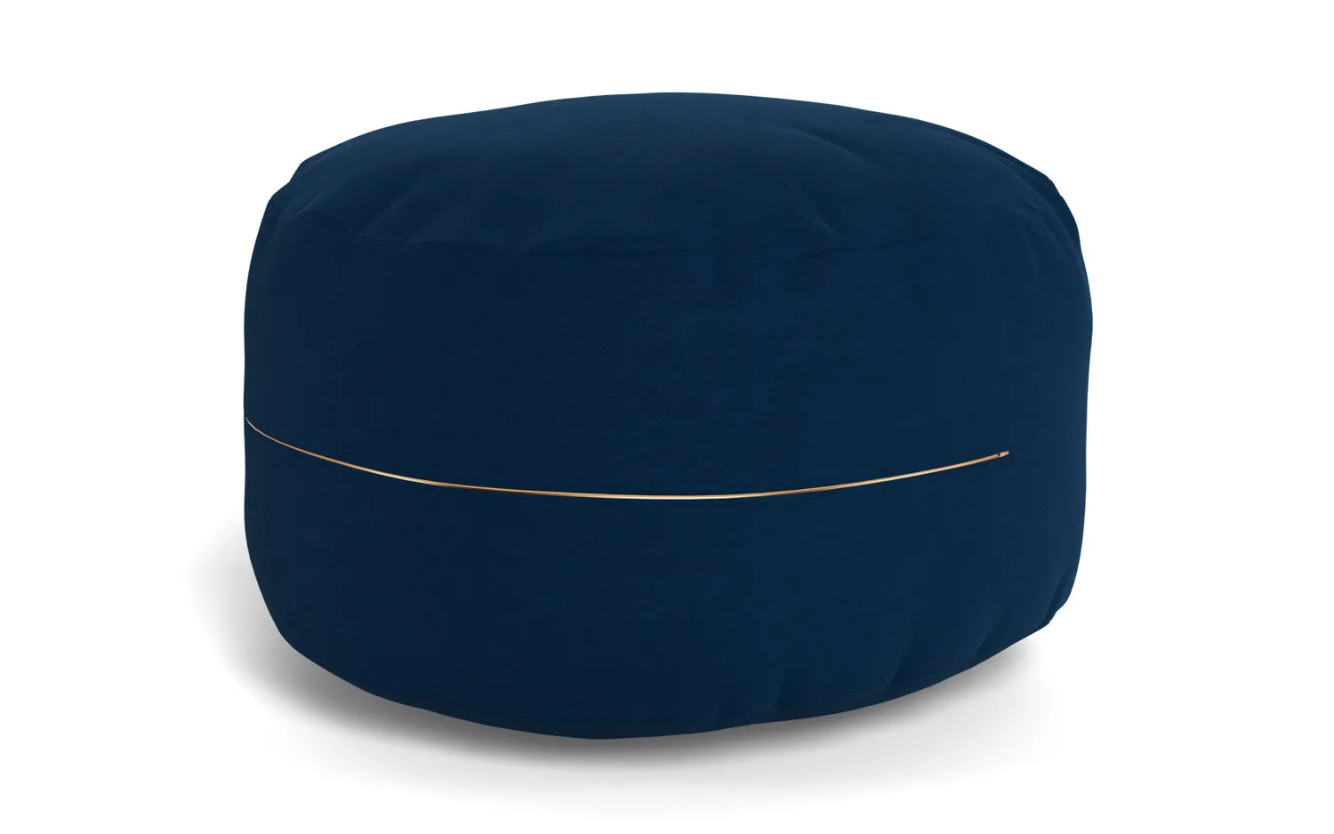 Bean Bag