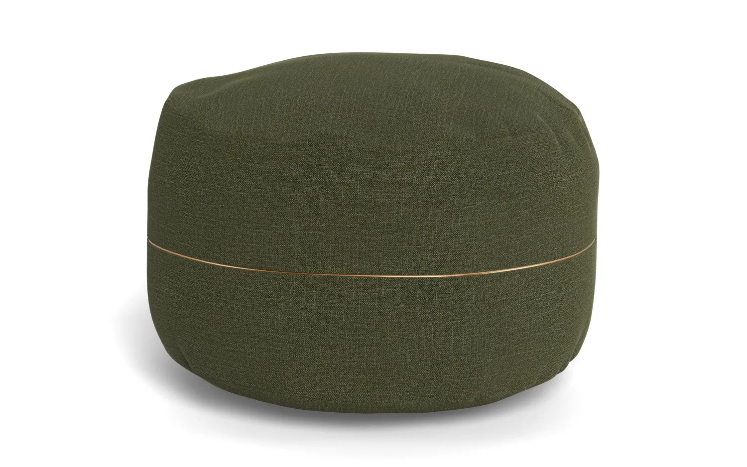 Bean Bag