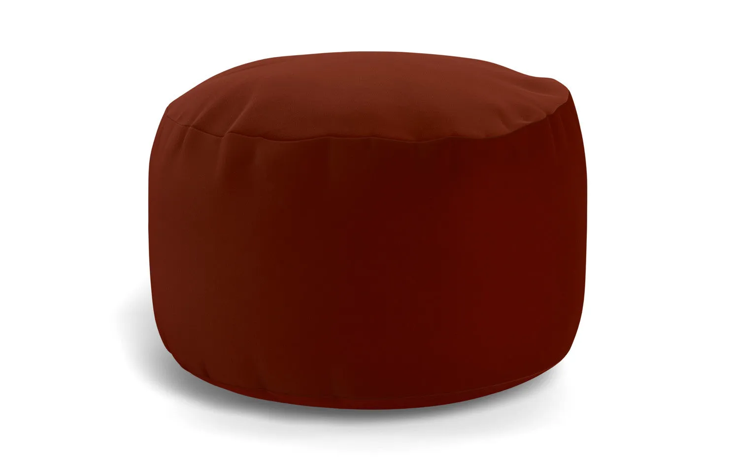 Bean Bag