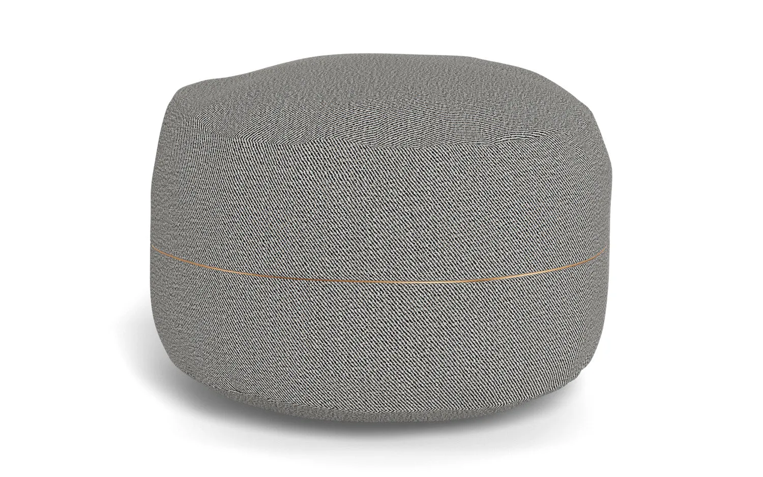 Bean Bag