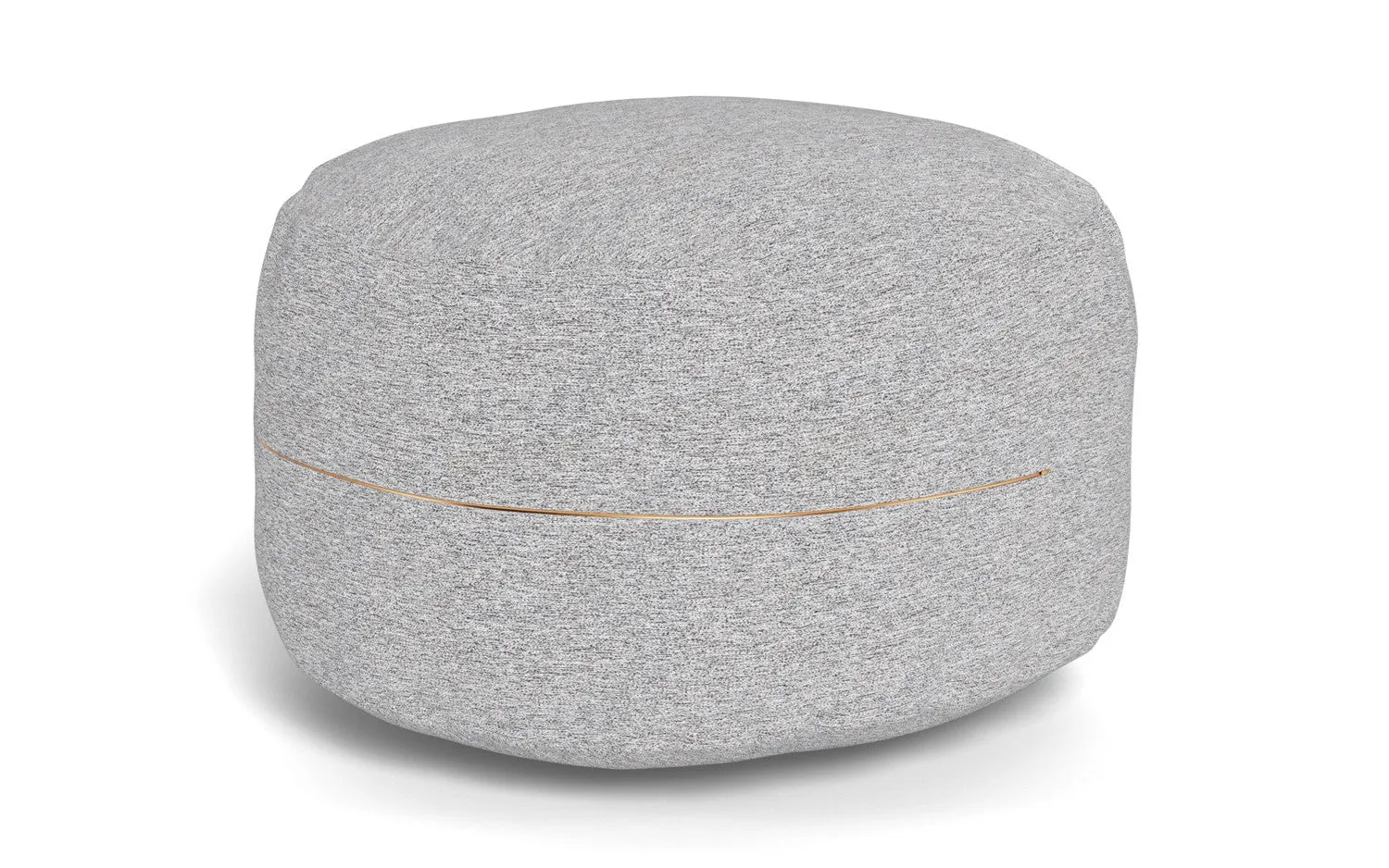 Bean Bag