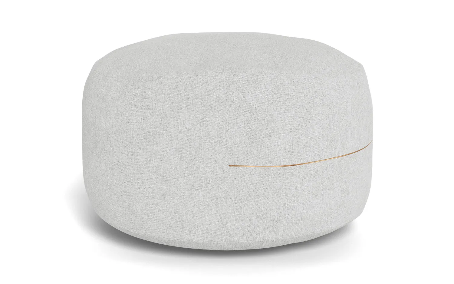 Bean Bag