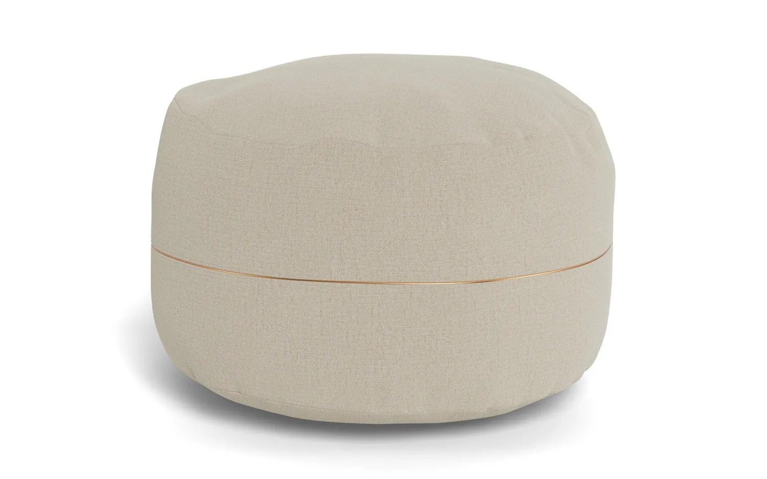 Bean Bag