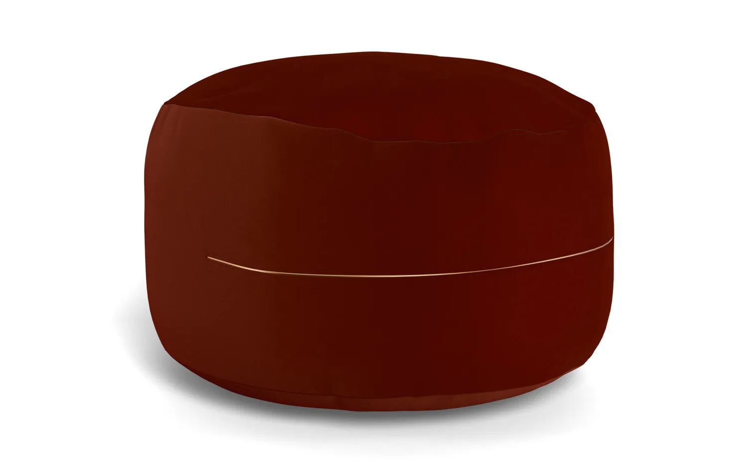 Bean Bag