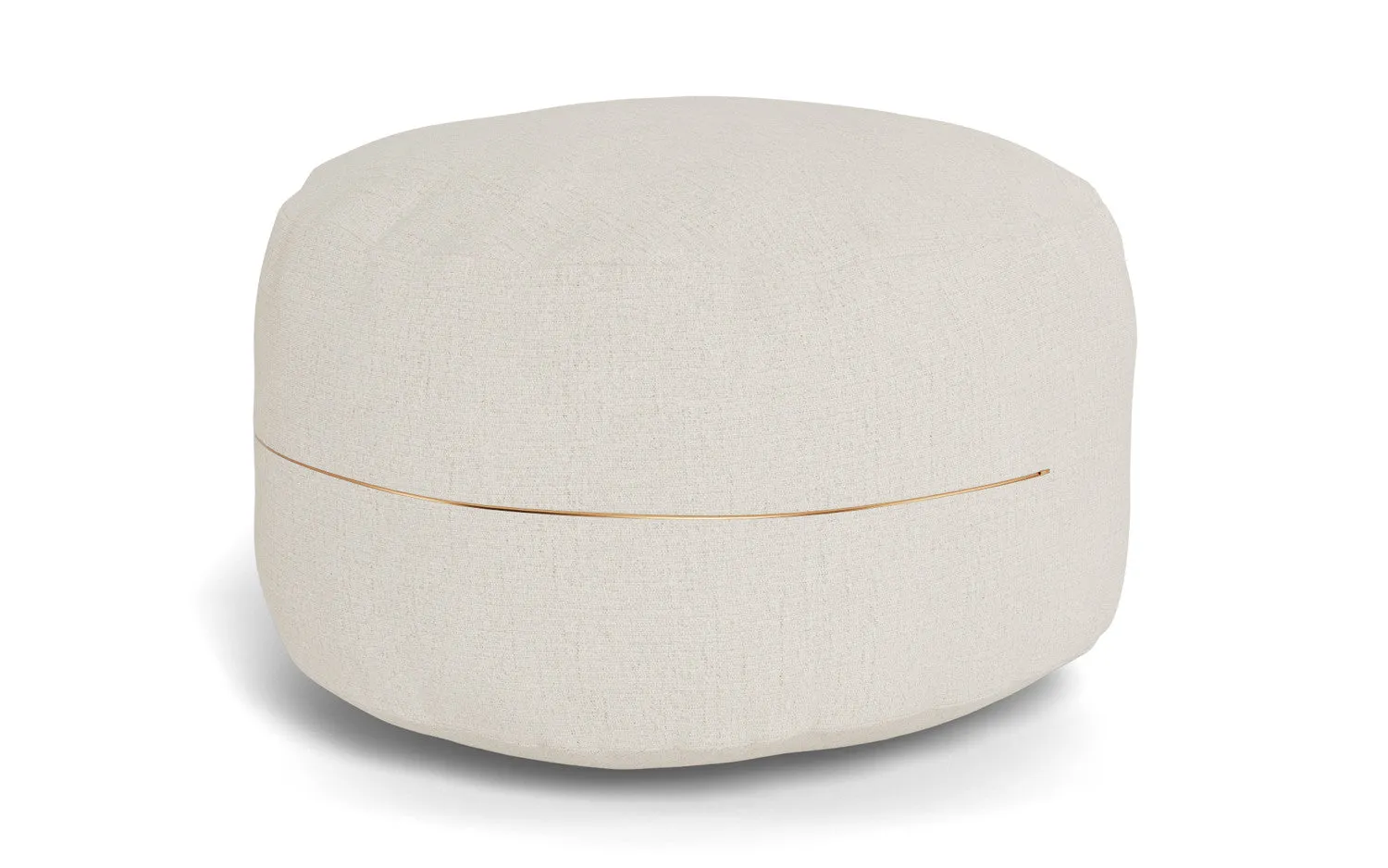 Bean Bag