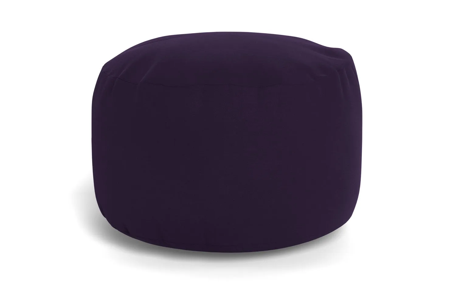 Bean Bag