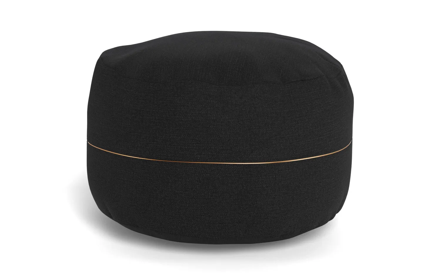 Bean Bag