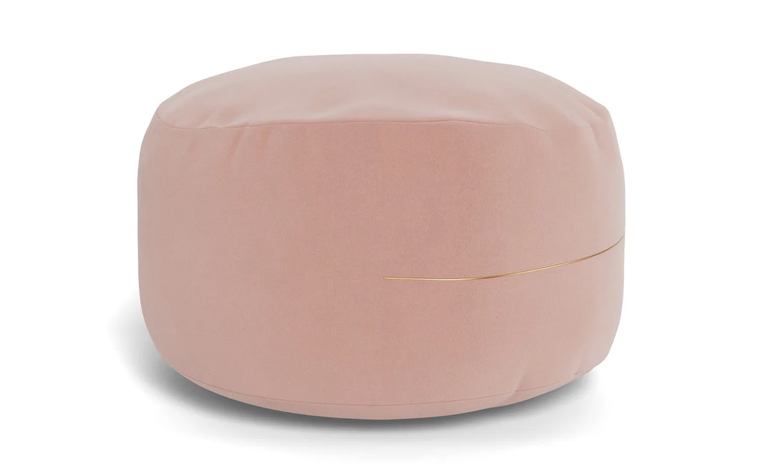 Bean Bag