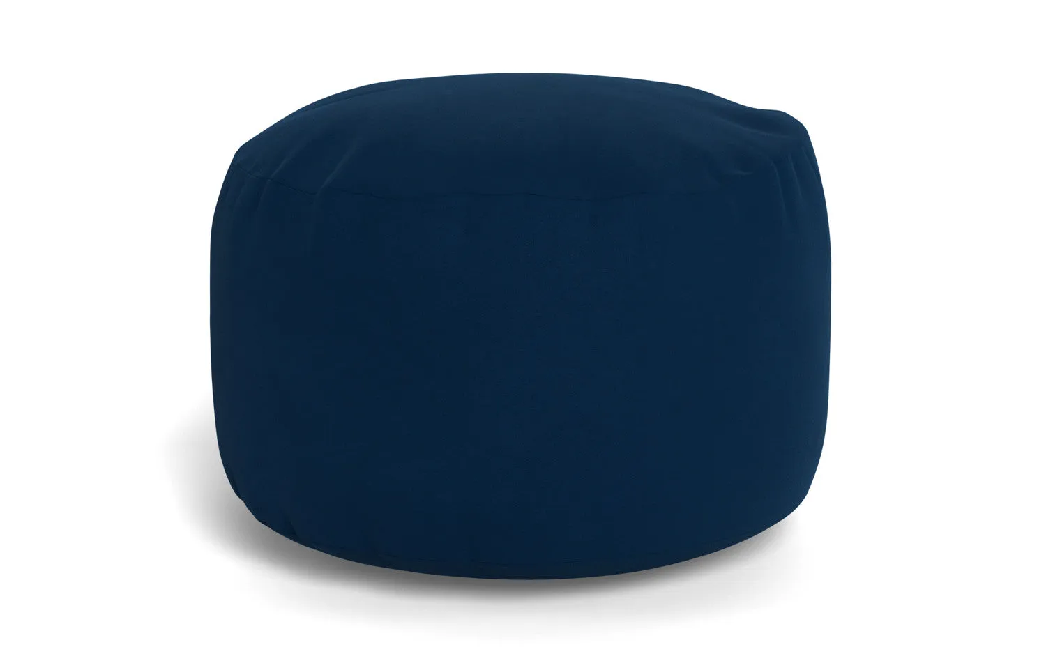 Bean Bag