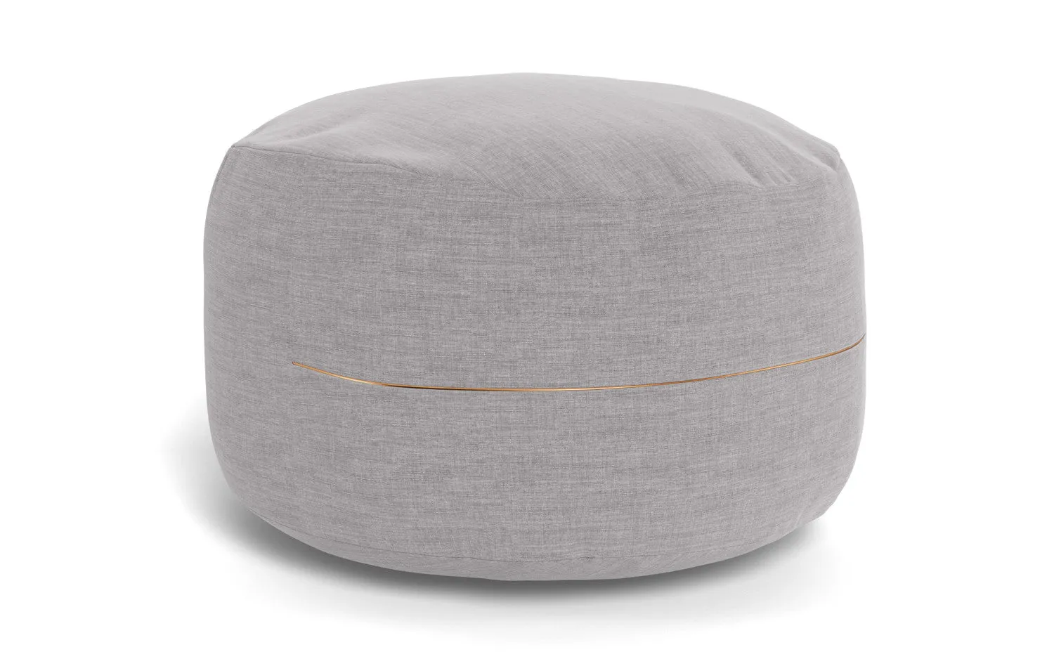 Bean Bag