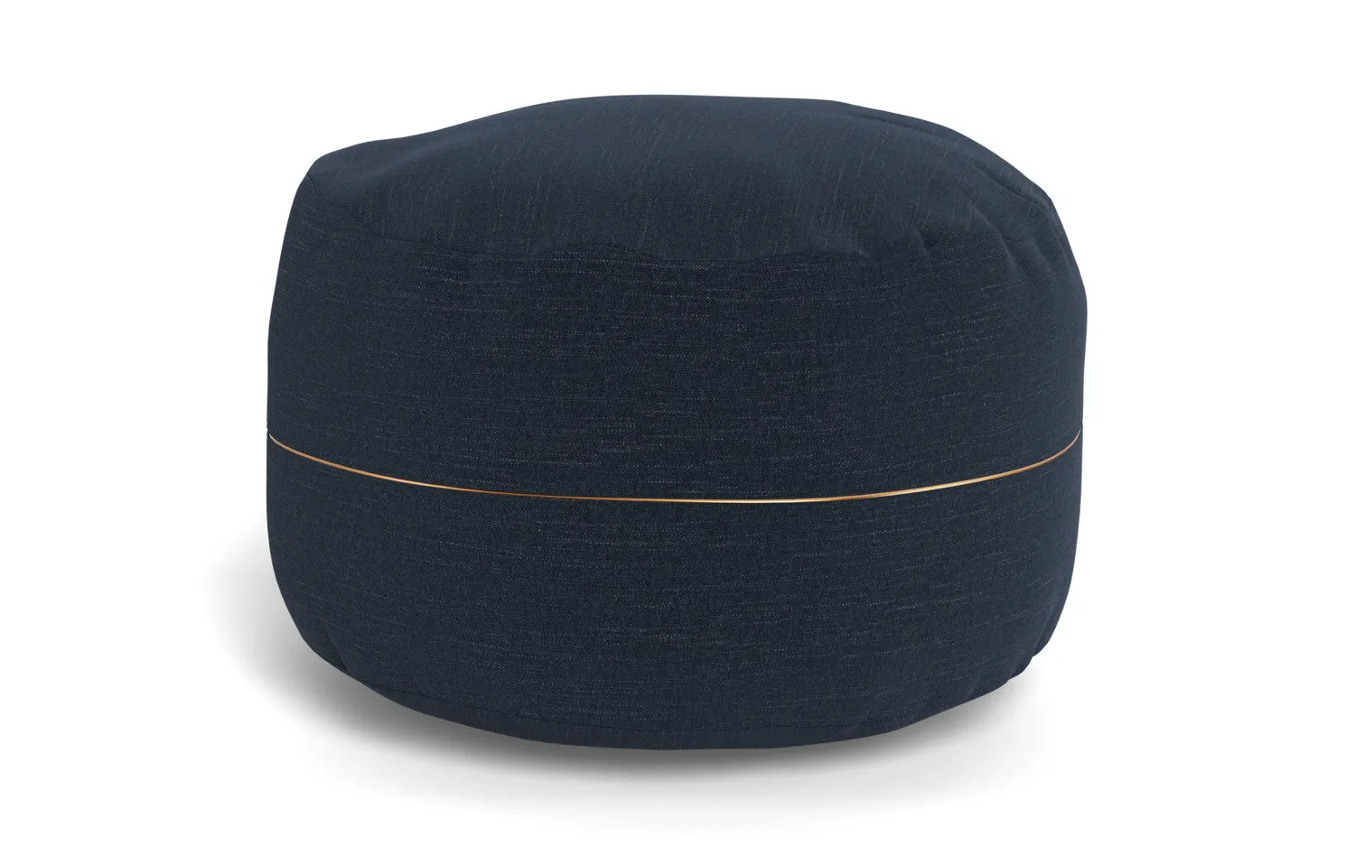 Bean Bag
