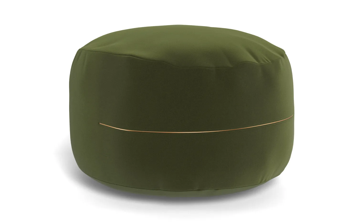 Bean Bag