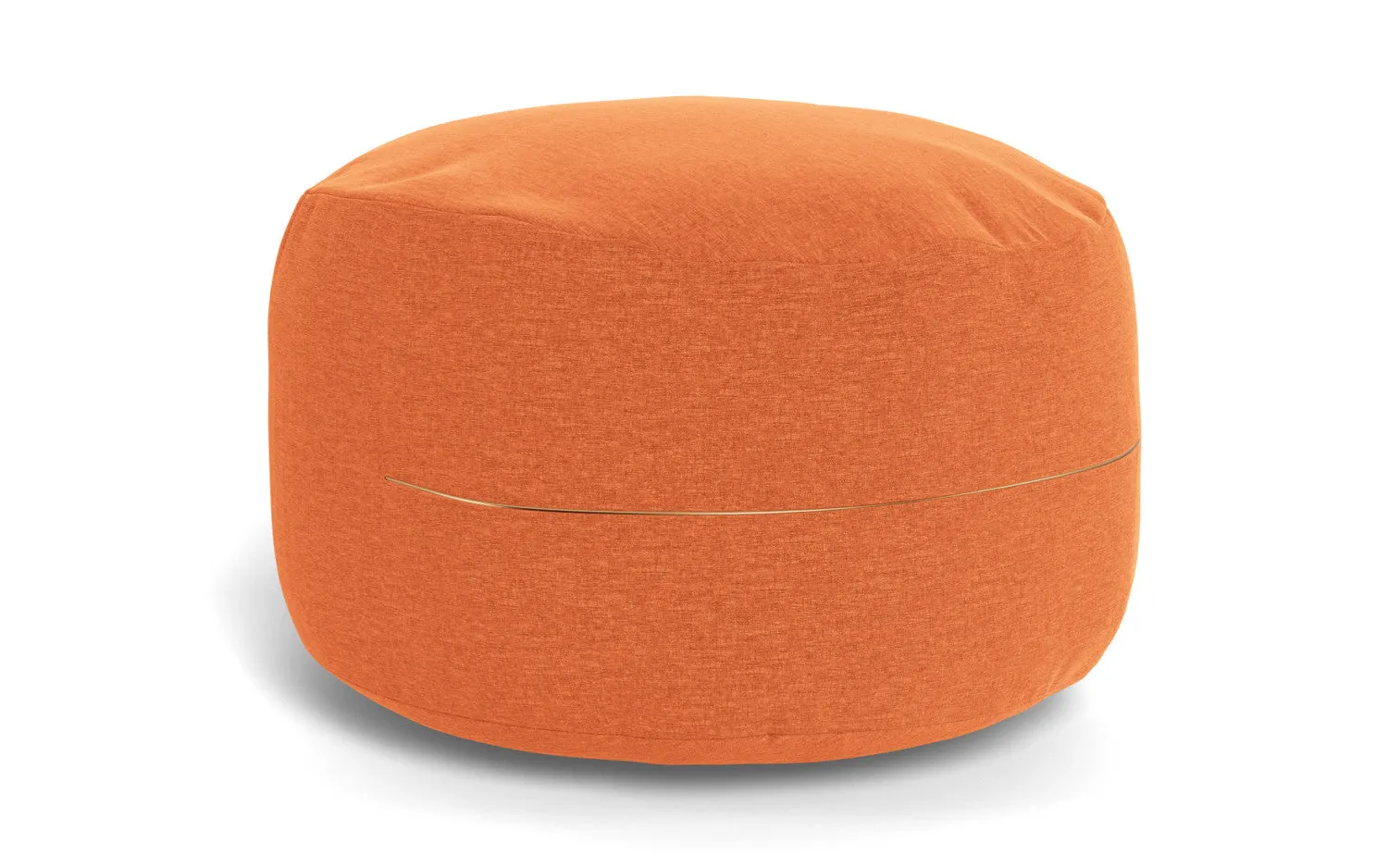 Bean Bag